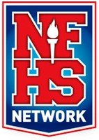 NFHS Network