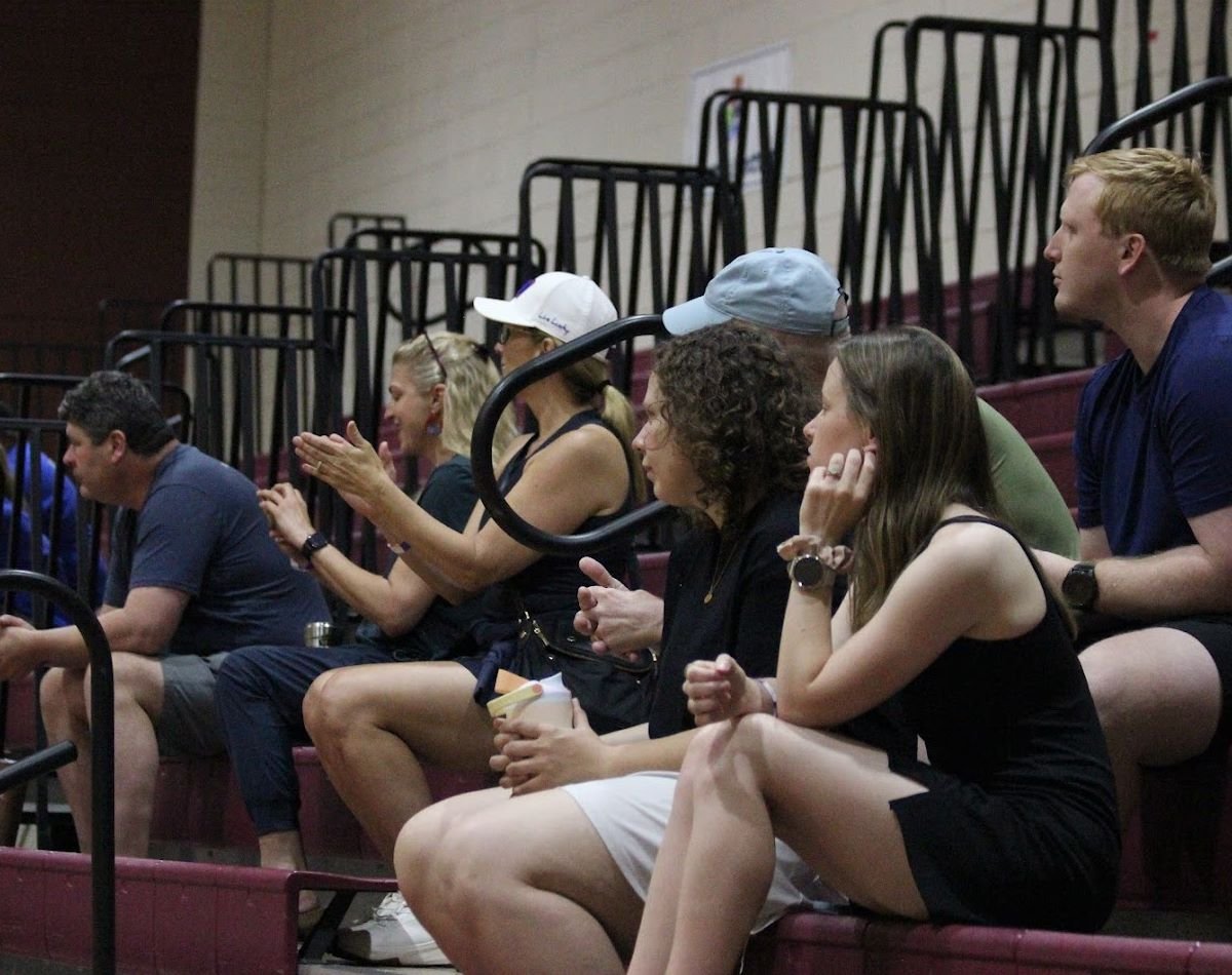 Fans-in-the-Stands-1200×950 Parents & Fans