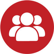 1,000+ PARTICIPANTS ANNUALLY