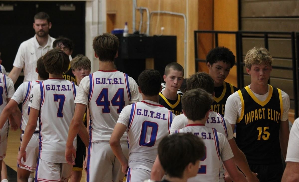 Impact-Elite-and-4D-Shaking-Hands-after-Game-1200×730
