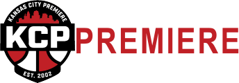 KC Premiere