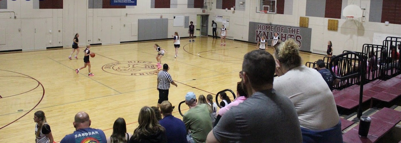 Picture-of-Viewing-from-Stands-1400×500 Picture of Viewing from Stands
