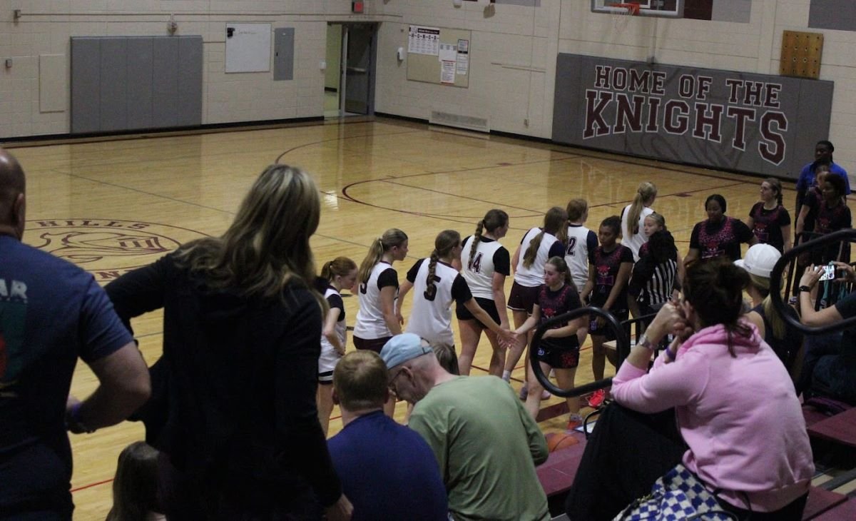 PVRise-and-Hoop-Game-Shaking-Hands-after-Game-1200×730